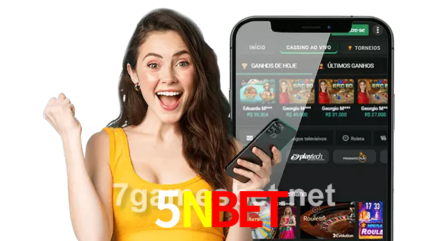 5Nbet