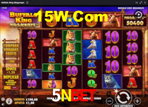5Nbet