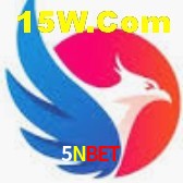 5Nbet Fortaleza - Sports Winners