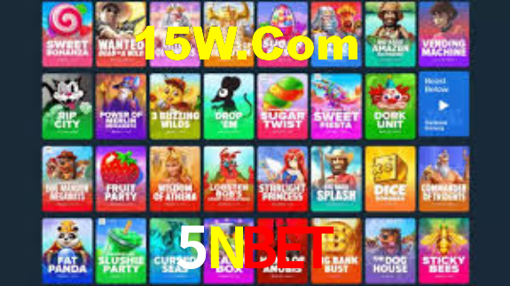5Nbet,5N Bet Login