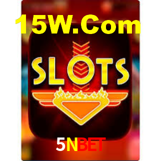 5Nbet - App Performance