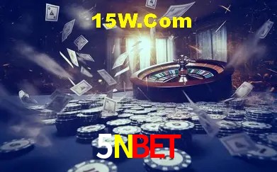 5Nbet Belo Horizonte - Basketball