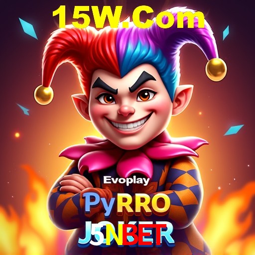 Casino Ao Vivo 5Nbet
