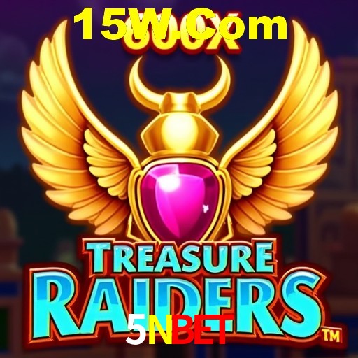 Estratégias Crash Games 5Nbet
