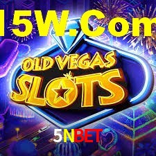 Roulette Table 5Nbet