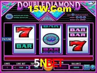 5Nbet São Paulo - Hot Promos
