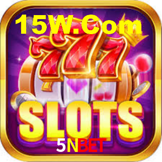 5Nbet App - Aplicativo Móvel Oficial