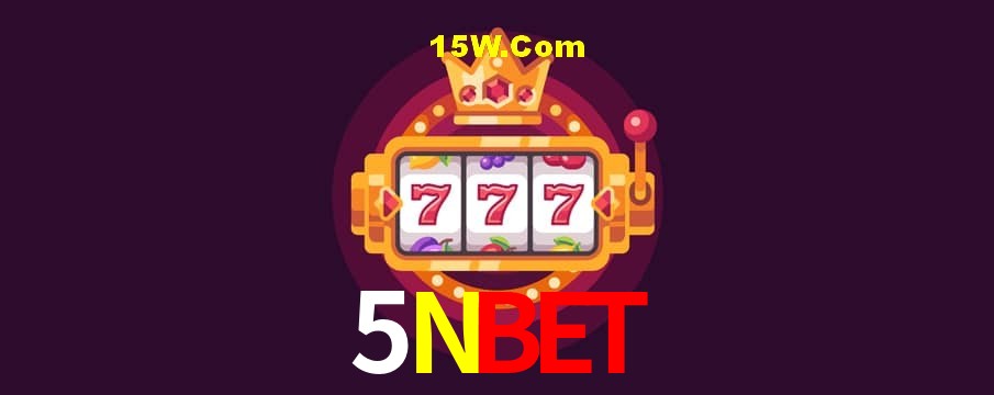Security Systems 5Nbet