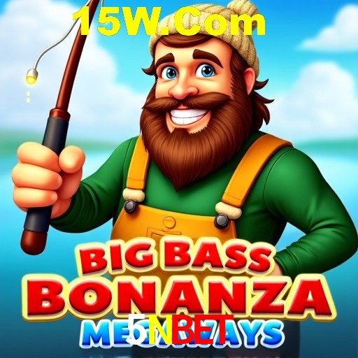 Recursos de Bônus 5Nbet