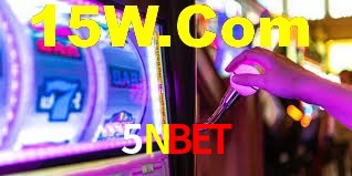 Football Betting 5Nbet