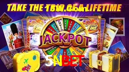 5Nbet - cassino ao vivo
