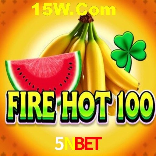 Flash Promotion 5Nbet