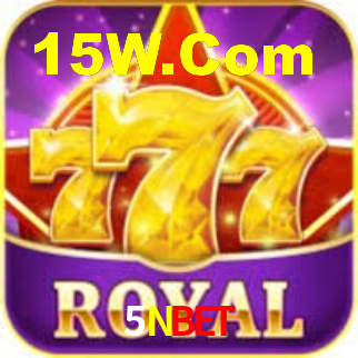 5Nbet: A Experiência de Casino com Jogos de Mesa ao Vivo