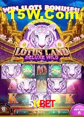 Login Seguro 5Nbet