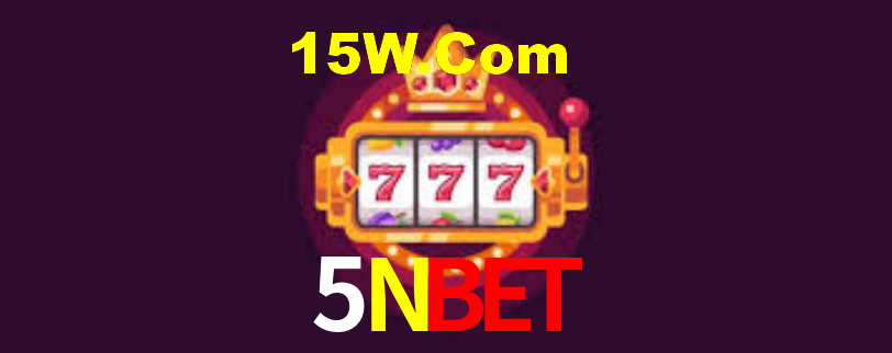 5Nbet,5N Bet Login