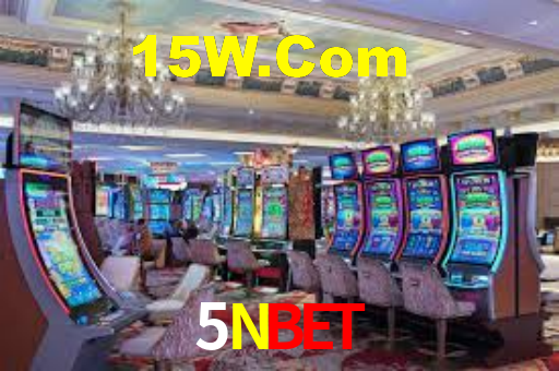 5N Bet Login