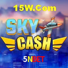 Games Directory 5Nbet