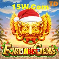 Secure Login 5Nbet