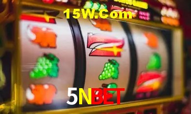 5Nbet Belo Horizonte - Promo Tips