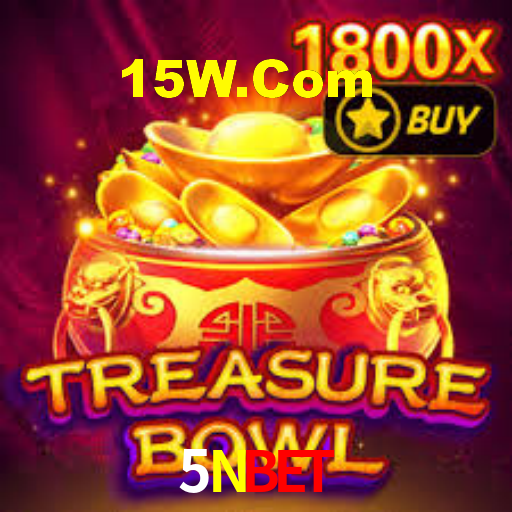 5Nbet,5N Bet Login