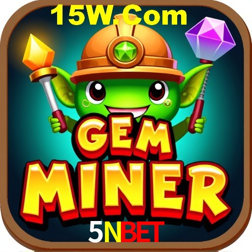 Casino VIP 5Nbet