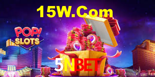 5Nbet