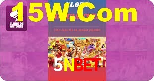 Programa VIP 5Nbet