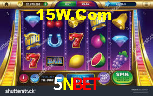 5Nbet - App Features