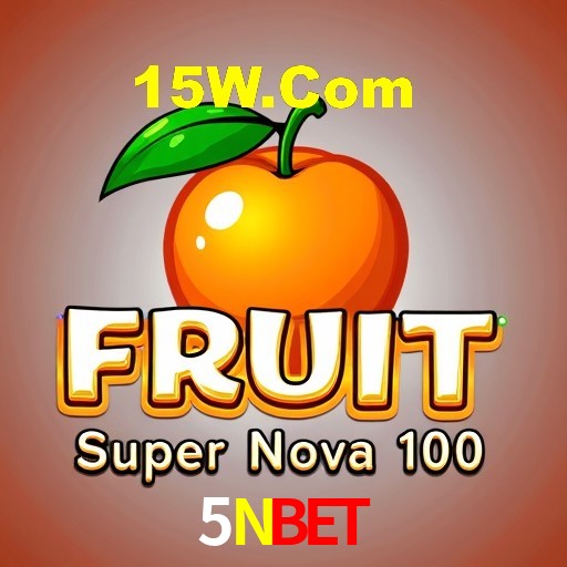 Estatísticas Esportivas 5Nbet