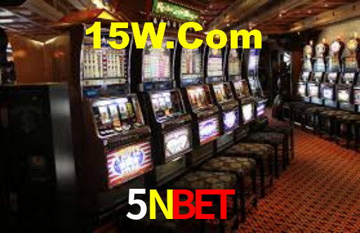 5Nbet