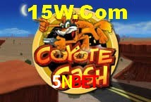 Game Providers 5Nbet