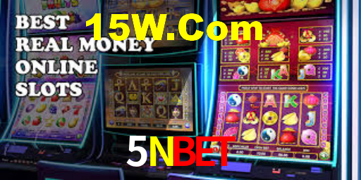 5Nbet,5N Bet Login