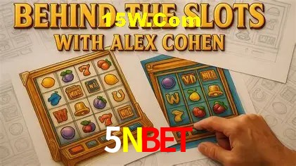 Especiais de Fim de Semana 5Nbet