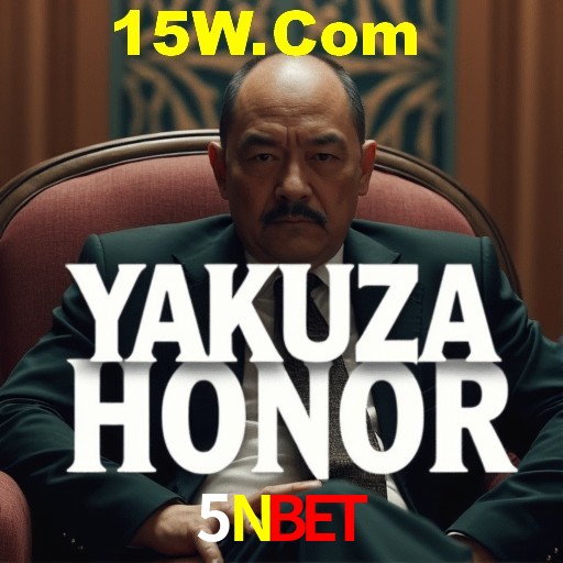 5Nbet: Seu Cassino Premiado com Pagamentos Rápidos