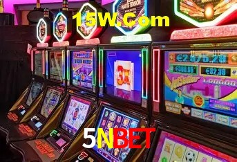 5Nbet Belo Horizonte - Payments