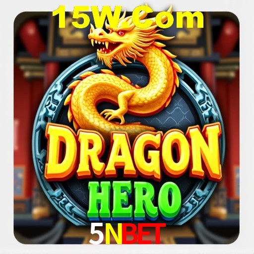 5Nbet Crash - Aviator e 35+ Jogos Instant Win