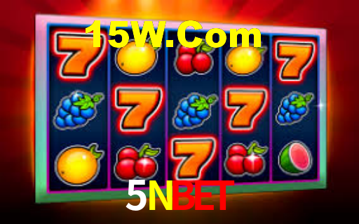 Experimente o Login Seguro Premium no 5Nbet