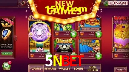 5Nbet - Login Methods