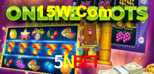 5Nbet,5N Bet Login