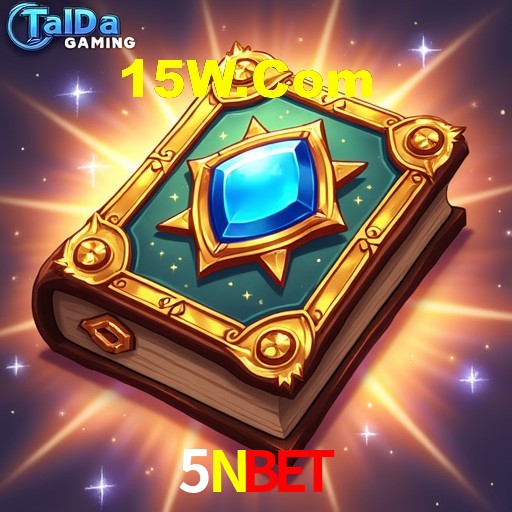 Diretório de Jogos 5Nbet