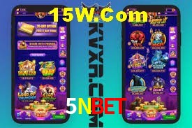 Live Casino 5Nbet