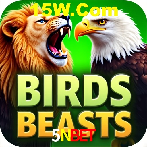 Jogos Exclusivos 5Nbet