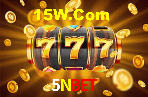 5Nbet - App Security
