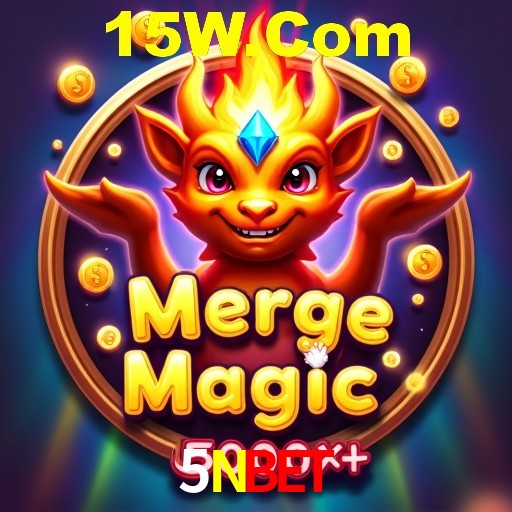 Estatísticas Crash Games 5Nbet
