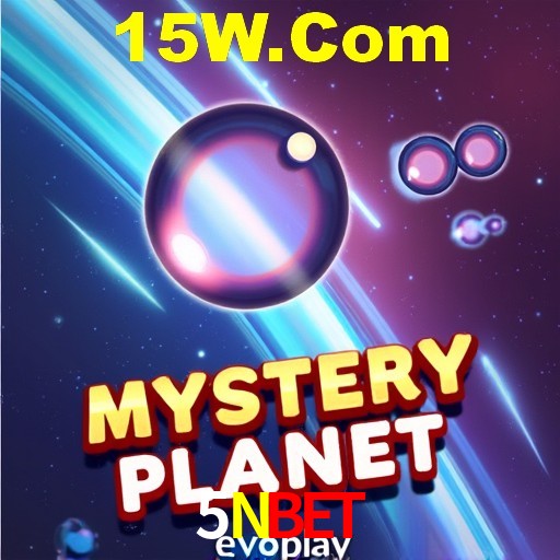 Jogo Spaceman 5Nbet