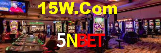 5N Bet App