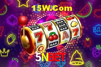 5Nbet Rio de Janeiro - Licenses