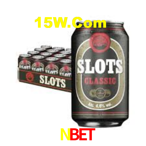 5Nbet,5N Bet Login