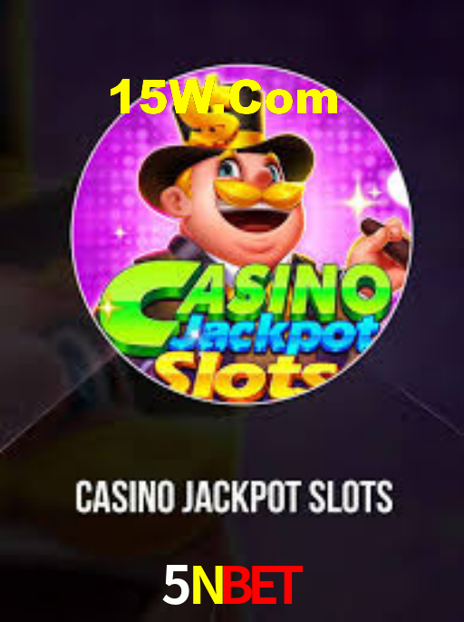 5Nbet - Cassino Oficial De Jogos - 5N Bet Login