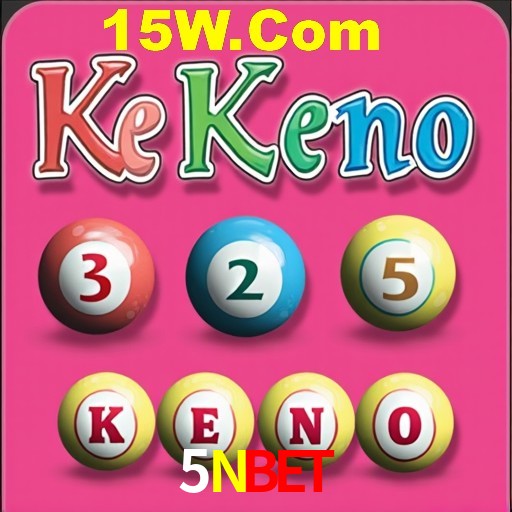 Exclusive Offers 5Nbet